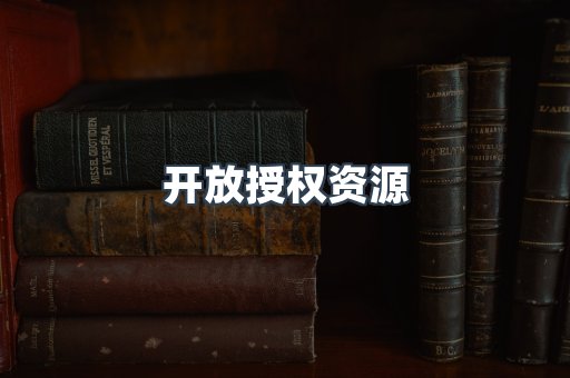 海外电子书